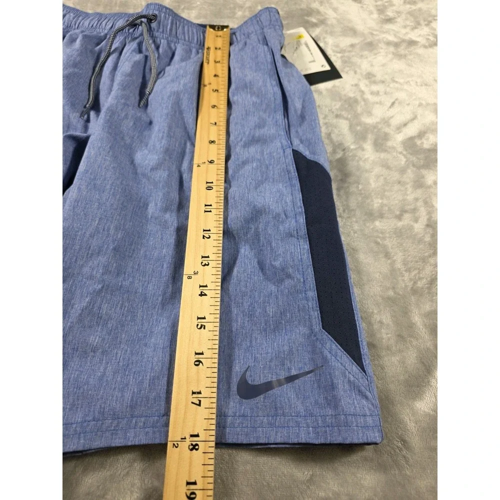 Nike nwt swim